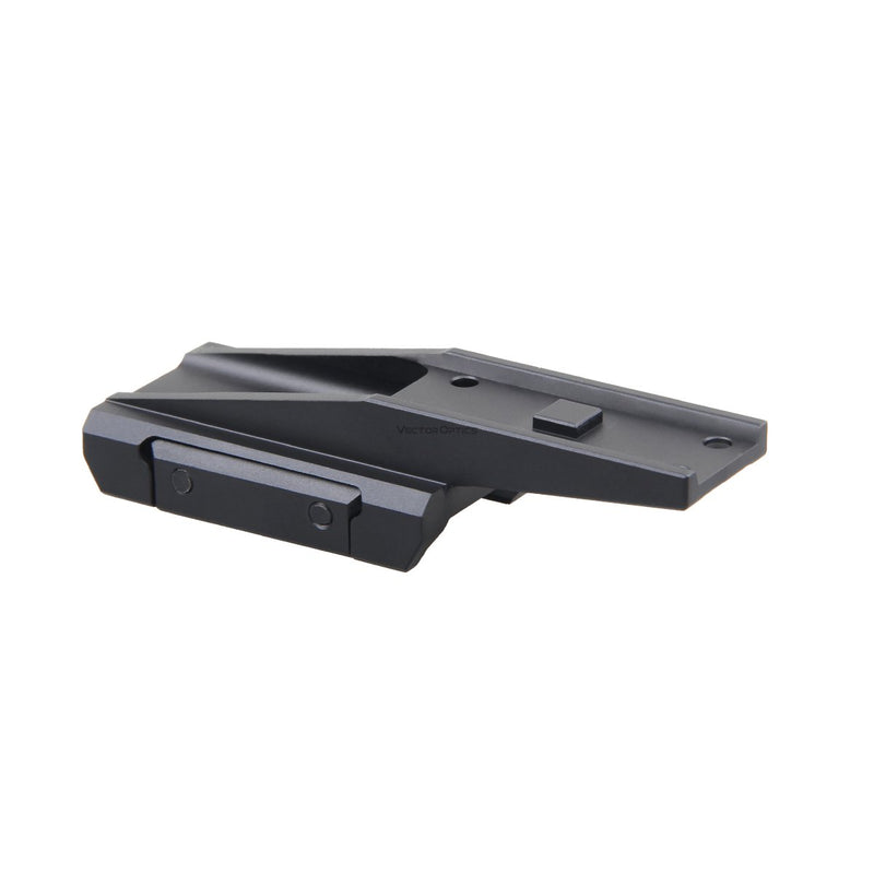 Load image into Gallery viewer, RUM Cantilever Picatinny Riser Mount - Vector Optics Online Store