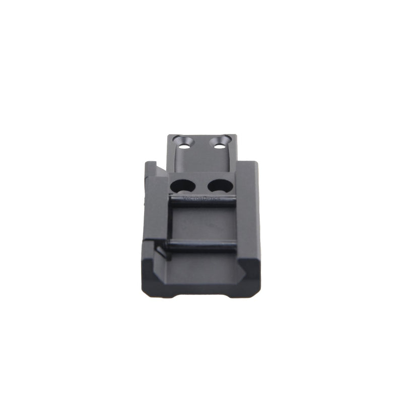 Load image into Gallery viewer, RUM Cantilever Picatinny Riser Mount - Vector Optics Online Store