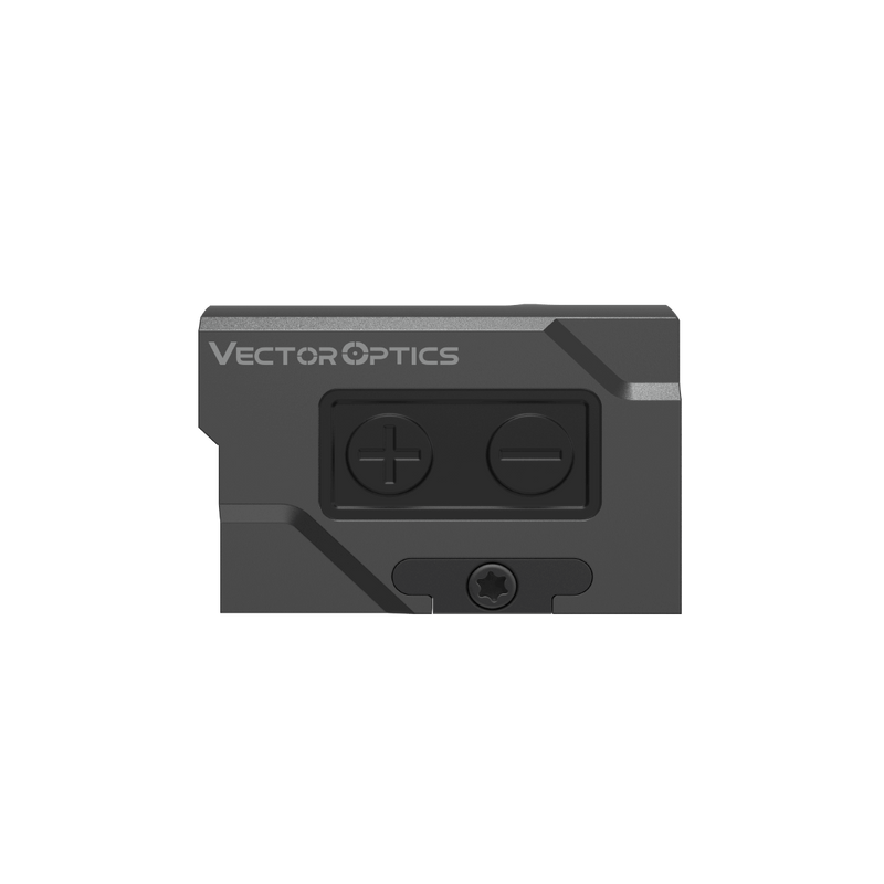 Load image into Gallery viewer, Enclosed 3MOA Reflex Sight | Frenzy Plus 1x18x20