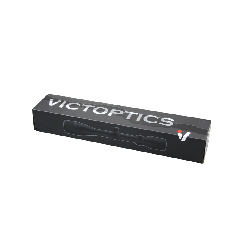 Load image into Gallery viewer, C4 3-12x40