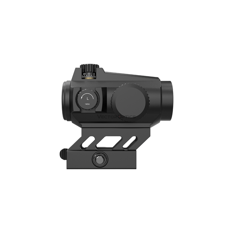 Load image into Gallery viewer, Maverick-II Plus 1x22 DBR&SOL