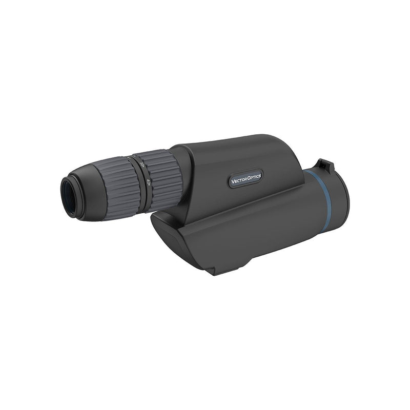 Load image into Gallery viewer, Continental 12-40x60 ED Spotting Scope - Vector Optics Online Store