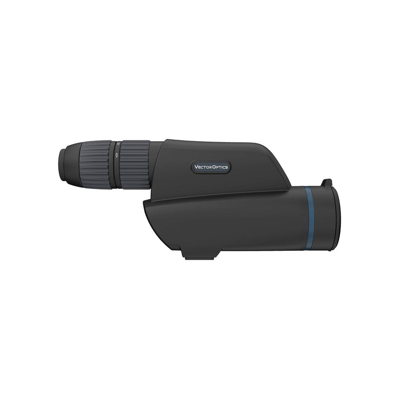 Load image into Gallery viewer, Continental 12-40x60 ED Spotting Scope - Vector Optics Online Store