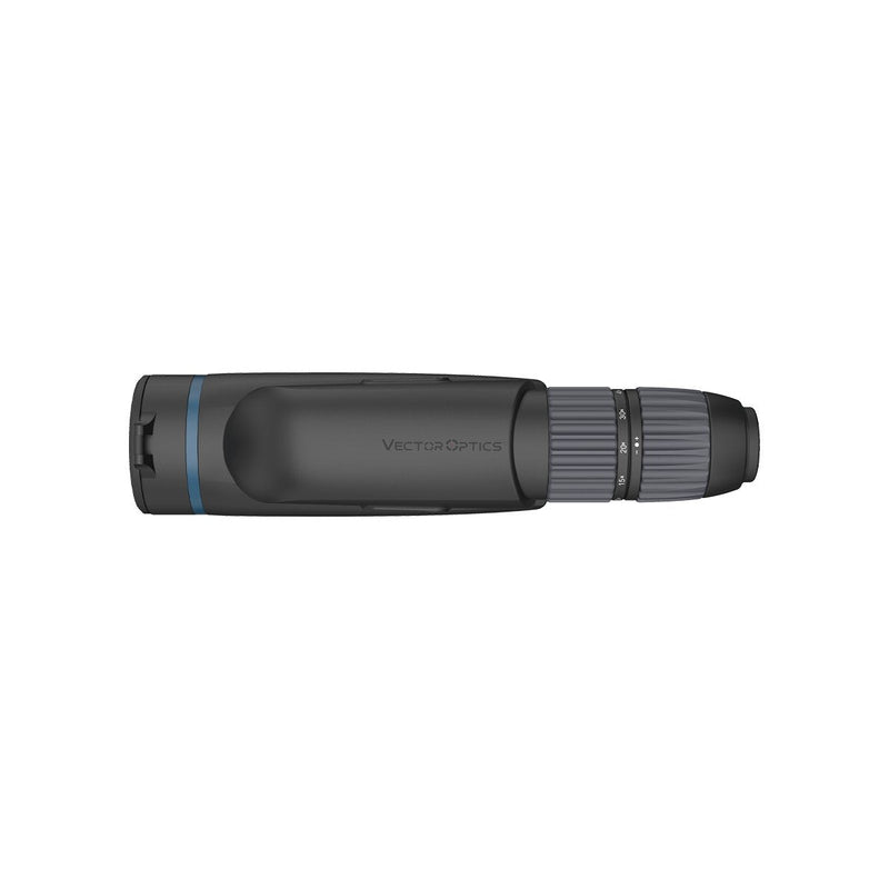 Load image into Gallery viewer, Continental 12-40x60 ED Spotting Scope - Vector Optics Online Store