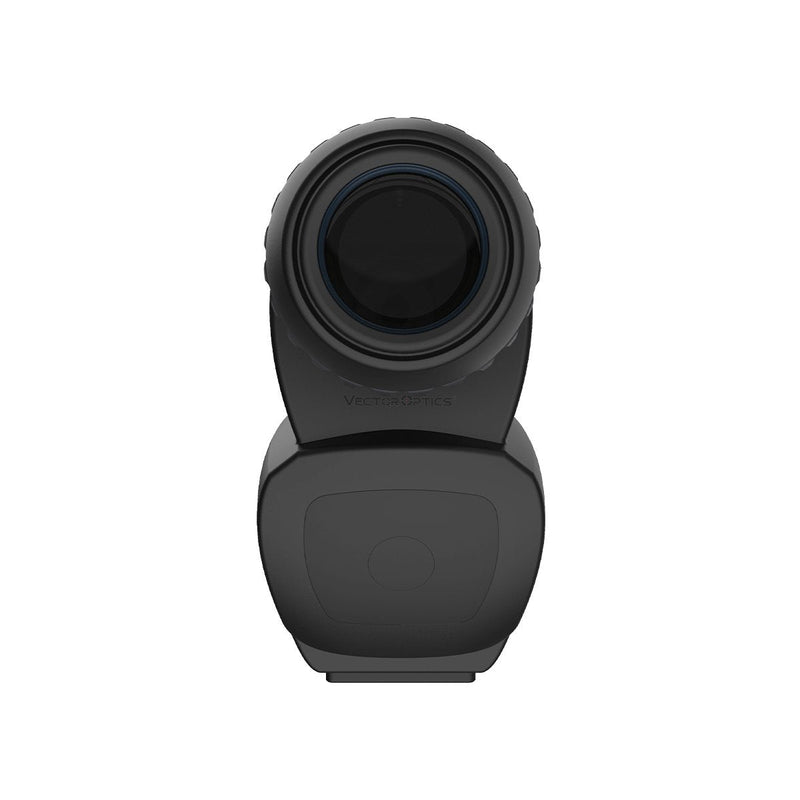 Load image into Gallery viewer, Continental 12-40x60 ED Spotting Scope - Vector Optics Online Store