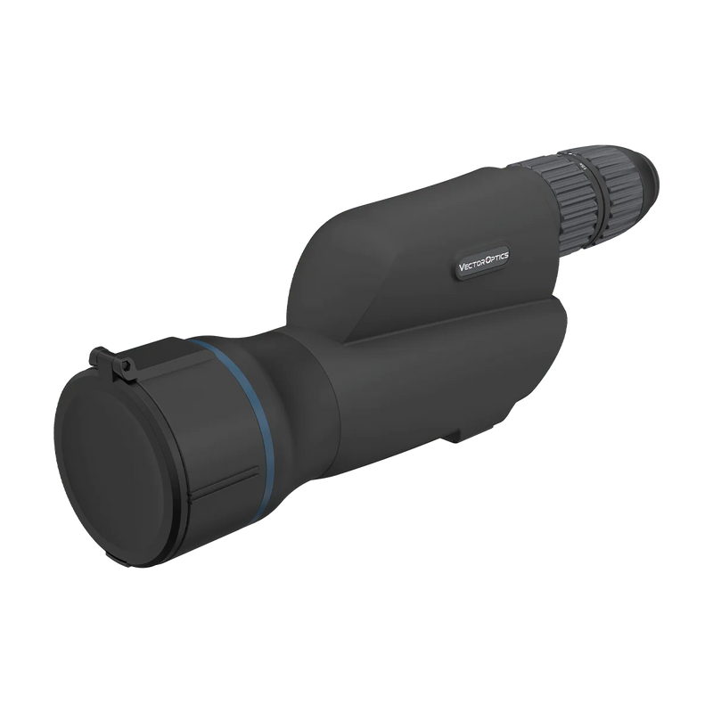 Load image into Gallery viewer, Continental 20-60x80 ED Spotting Scope - Vector Optics Online Store