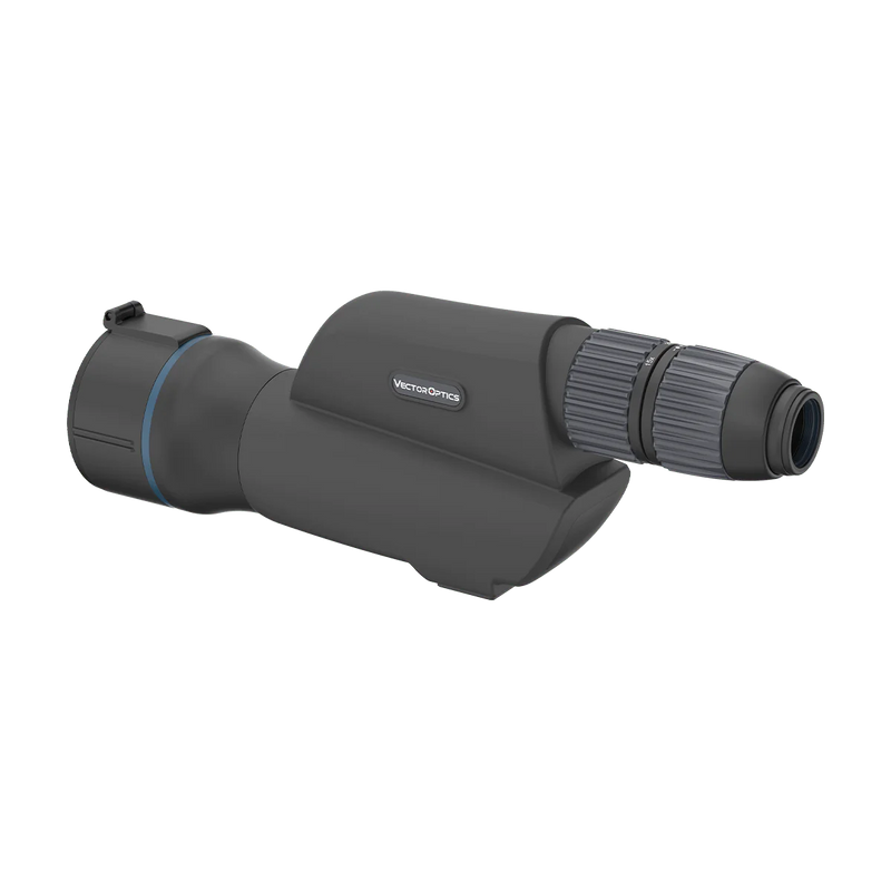 Load image into Gallery viewer, Continental 20-60x80 ED Spotting Scope - Vector Optics Online Store