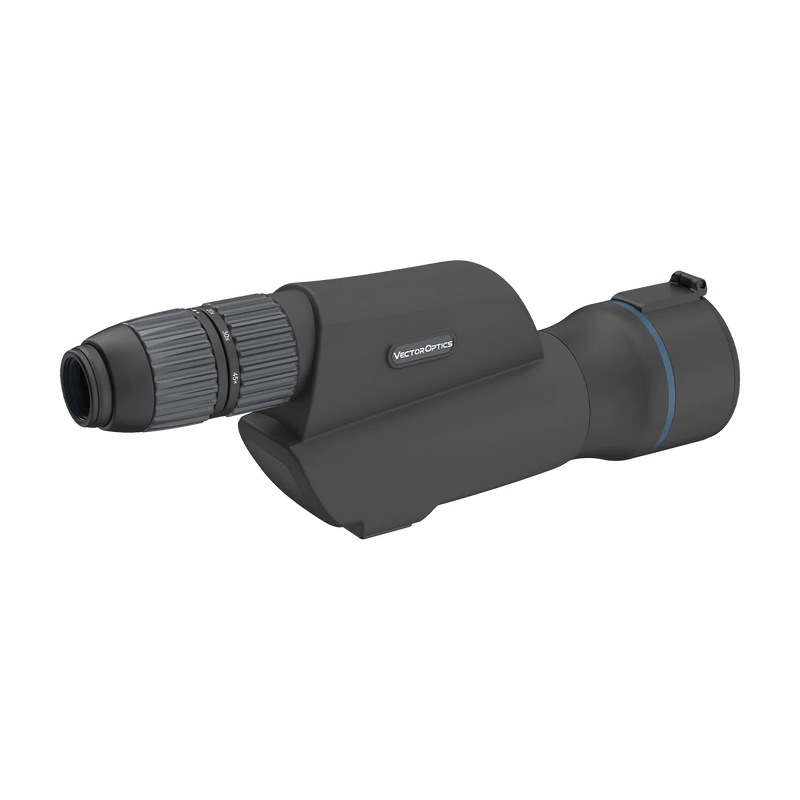 Load image into Gallery viewer, Continental 20-60x80 ED Spotting Scope - Vector Optics Online Store