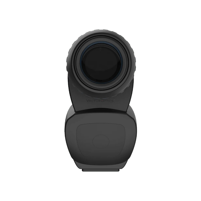 Load image into Gallery viewer, Continental 20-60x80 ED Spotting Scope - Vector Optics Online Store