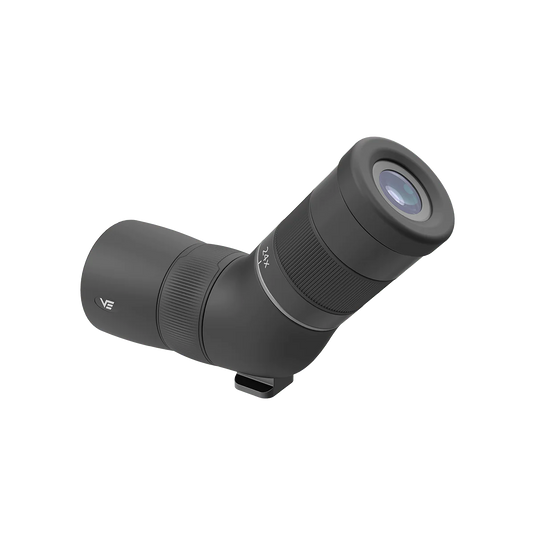 Paragon Ultra Short Spotting Scope - Vector Optics Online Store