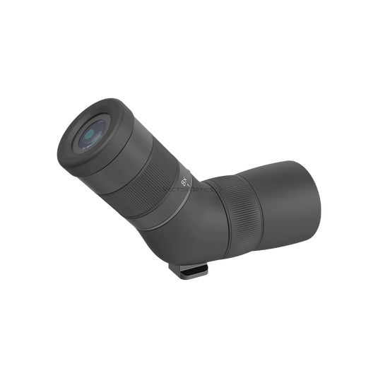 Paragon Ultra Short Spotting Scope - Vector Optics Online Store