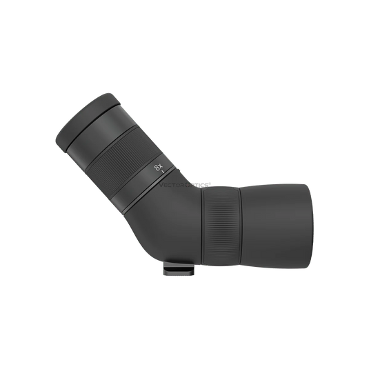 Paragon Ultra Short Spotting Scope - Vector Optics Online Store