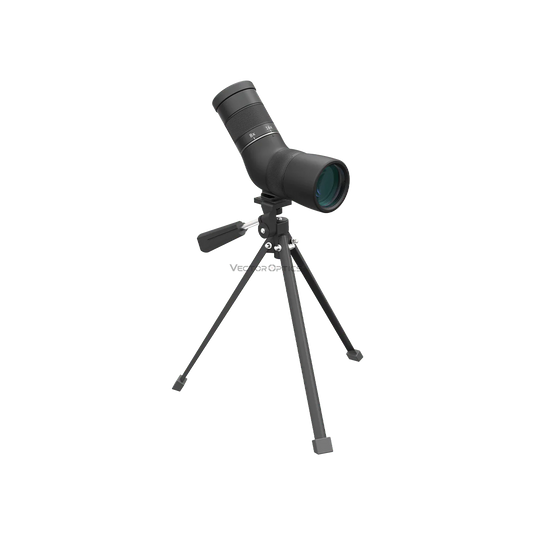 Paragon Ultra Short Spotting Scope - Vector Optics Online Store