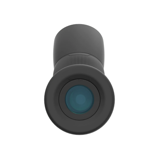 Paragon Ultra Short Spotting Scope - Vector Optics Online Store