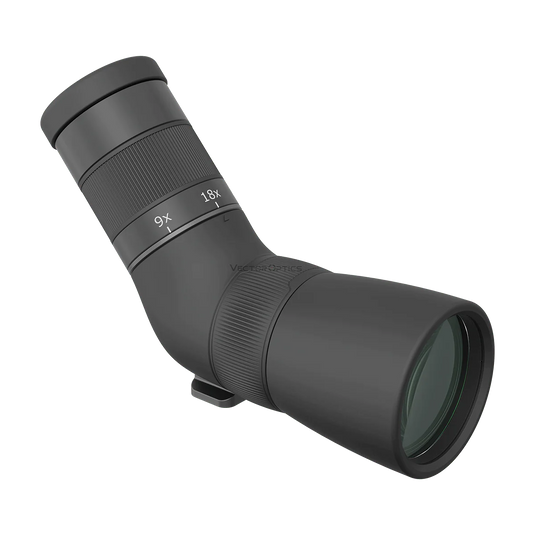 Paragon Ultra Short Spotting Scope - Vector Optics Online Store
