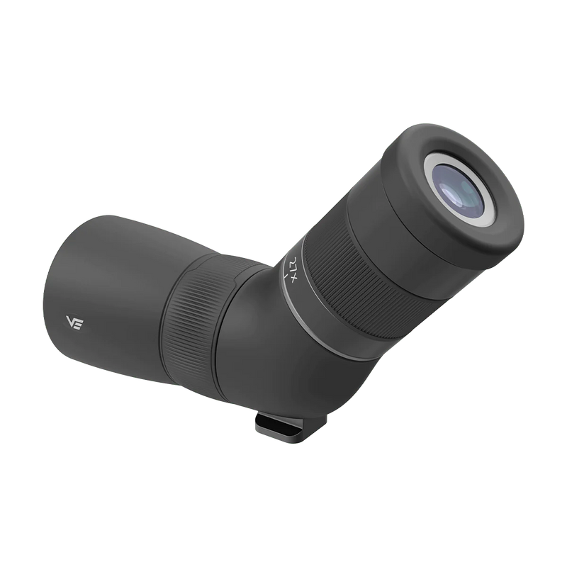 Load image into Gallery viewer, Paragon Ultra Short Spotting Scope - Vector Optics Online Store