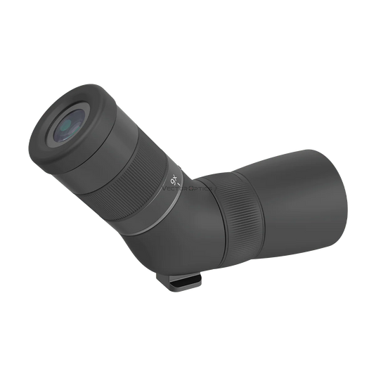 Paragon Ultra Short Spotting Scope - Vector Optics Online Store
