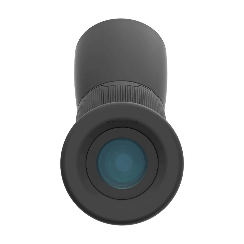 Load image into Gallery viewer, Paragon Ultra Short Spotting Scope - Vector Optics Online Store