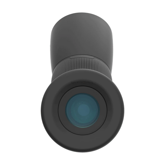 Paragon Ultra Short Spotting Scope - Vector Optics Online Store