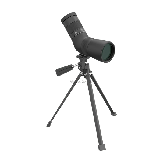 Paragon Ultra Short Spotting Scope - Vector Optics Online Store