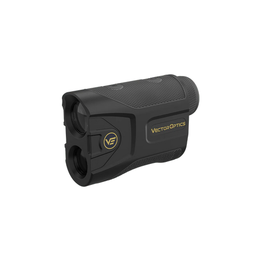 Paragon 6x21&7x25 GenIII Digital Ballistic Laser Rangefinder 2400 Yards - Vector Optics Online Store
