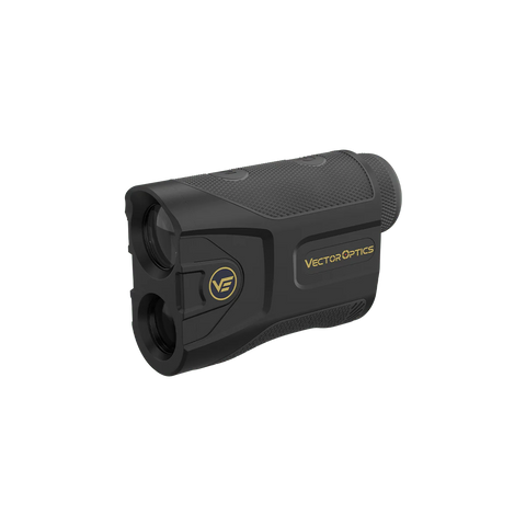 Paragon 6x21&7x25 GenIII Digital Ballistic Laser Rangefinder 2400 Yards