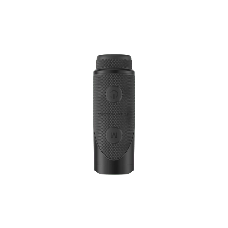 Load image into Gallery viewer, Paragon 6x21&7x25 GenIII Digital Ballistic Laser Rangefinder 2400 Yards - Vector Optics Online Store