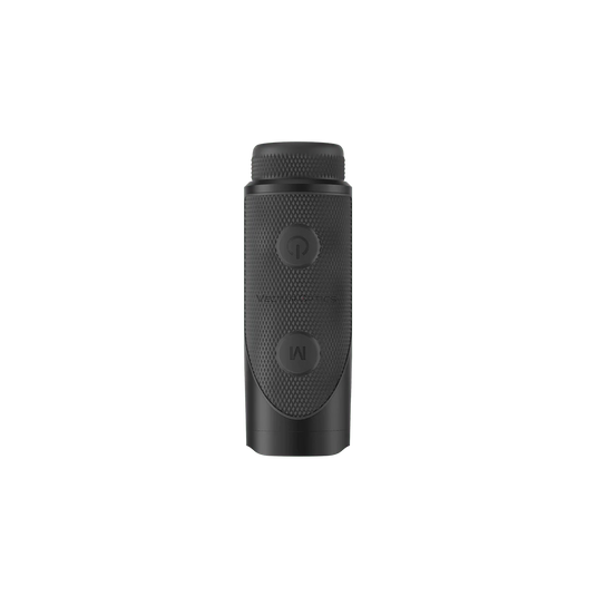 Paragon 6x21&7x25 GenIII Digital Ballistic Laser Rangefinder 2400 Yards - Vector Optics Online Store