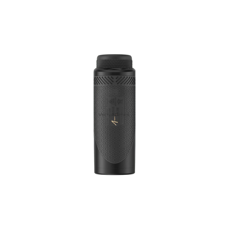 Load image into Gallery viewer, Paragon 6x21&7x25 GenIII Digital Ballistic Laser Rangefinder 2400 Yards - Vector Optics Online Store