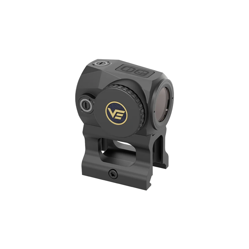 Load image into Gallery viewer, Scrapper 1x20 MICRO Ultra Compact Red Dot Sight