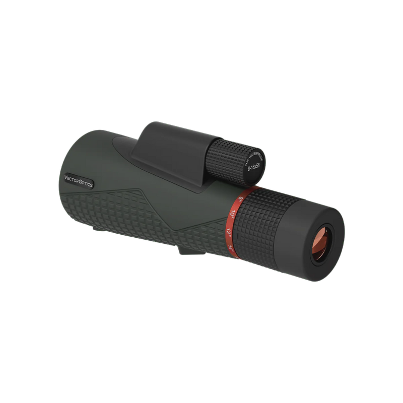 Load image into Gallery viewer, Forester 8-16x56 ED Monocular - Vector Optics Online Store