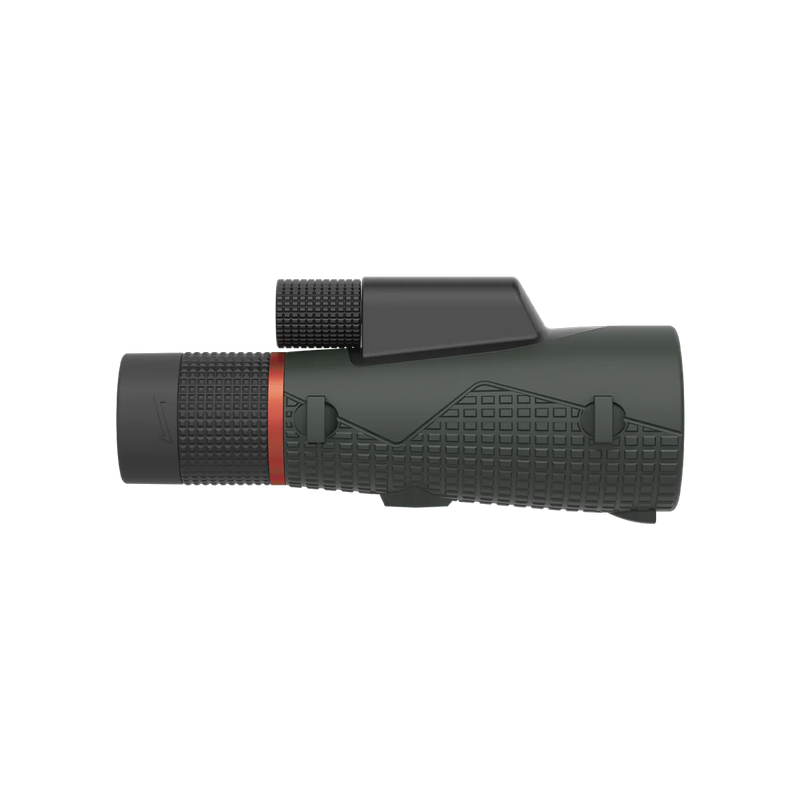 Load image into Gallery viewer, Forester 8-16x56 ED Monocular - Vector Optics Online Store