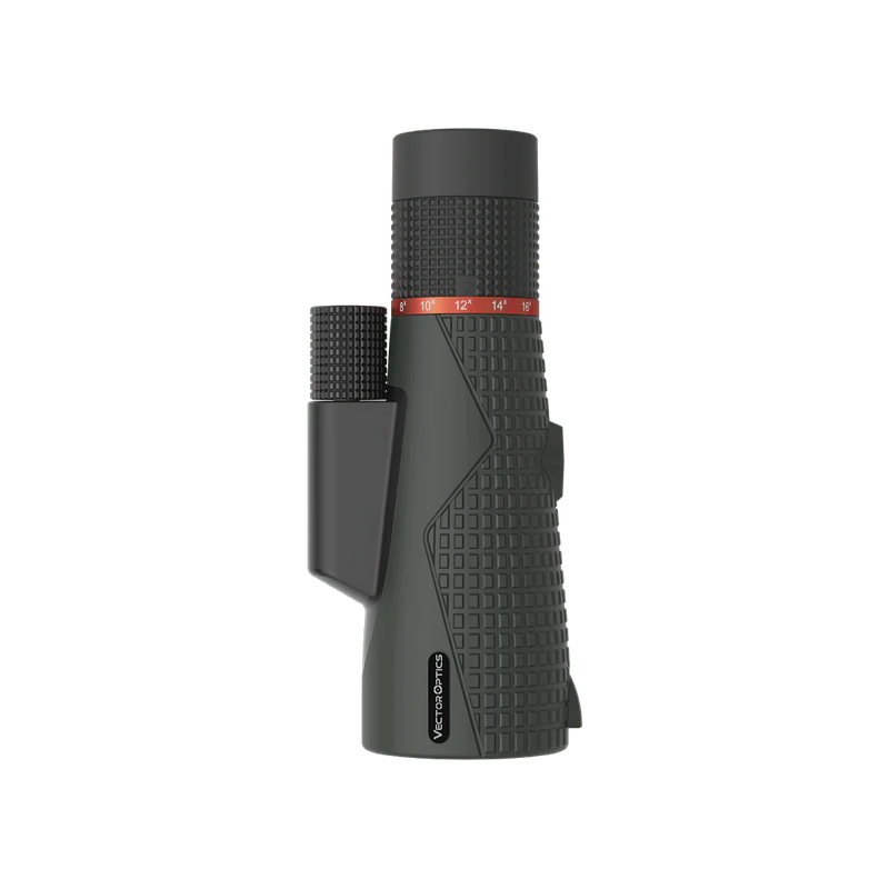 Load image into Gallery viewer, Forester 8-16x56 ED Monocular - Vector Optics Online Store