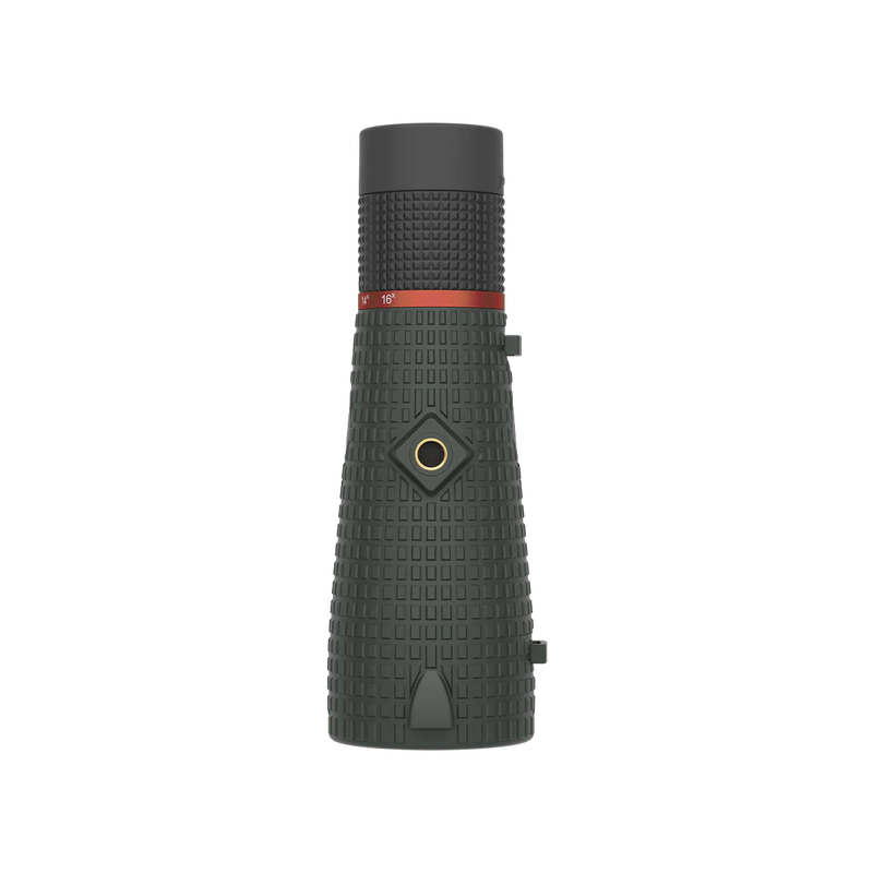 Load image into Gallery viewer, Forester 8-16x56 ED Monocular - Vector Optics Online Store