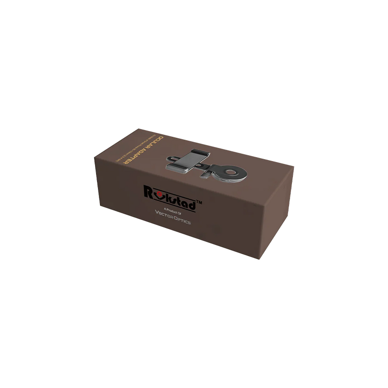 Load image into Gallery viewer, Ocular Lens Cellphone Adapter - Vector Optics Online Store