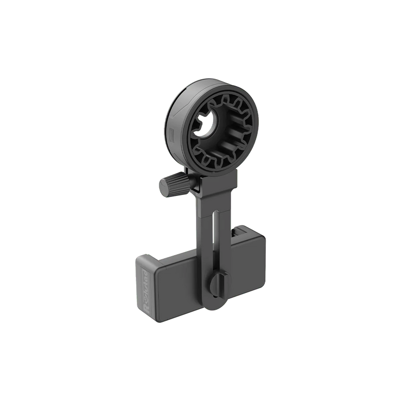Load image into Gallery viewer, Ocular Lens Cellphone Adapter - Vector Optics Online Store