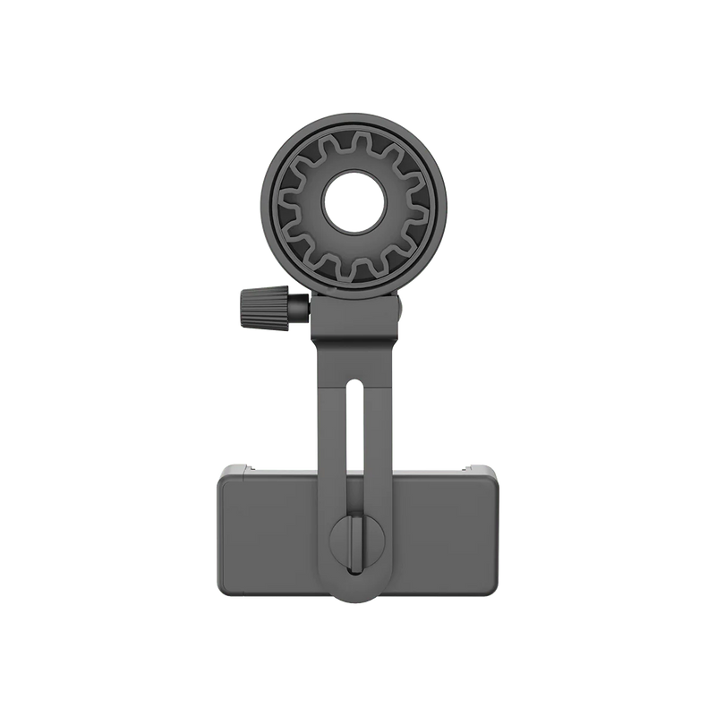 Load image into Gallery viewer, Ocular Lens Cellphone Adapter - Vector Optics Online Store