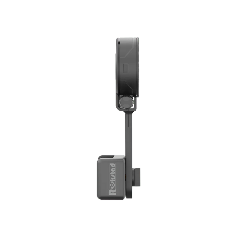 Load image into Gallery viewer, Ocular Lens Cellphone Adapter - Vector Optics Online Store
