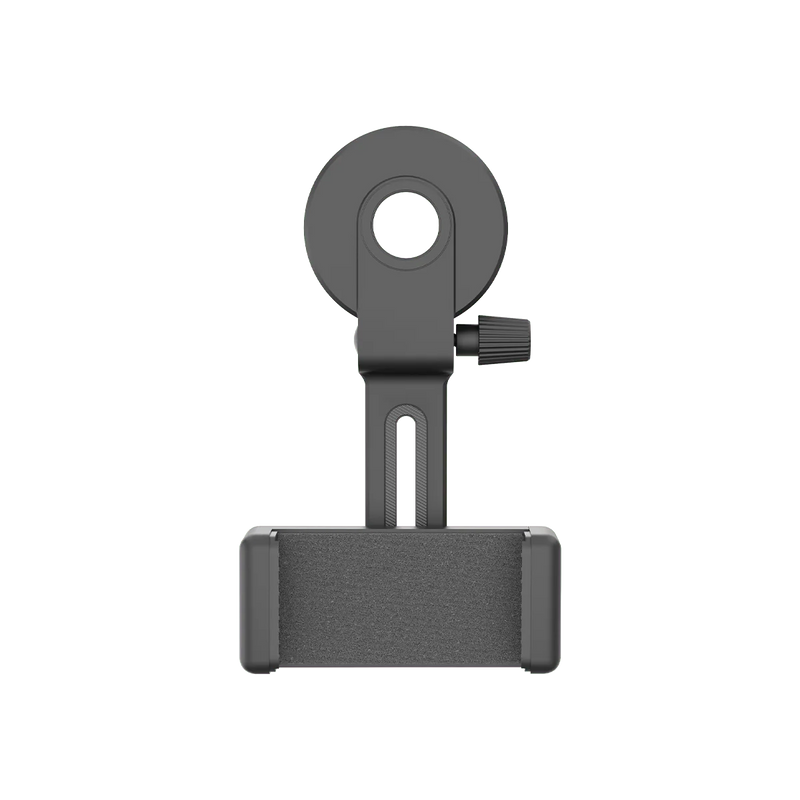Load image into Gallery viewer, Ocular Lens Cellphone Adapter - Vector Optics Online Store