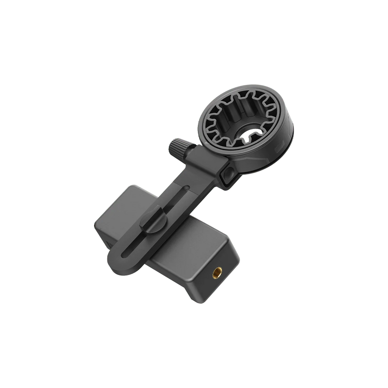 Load image into Gallery viewer, Ocular Lens Cellphone Adapter - Vector Optics Online Store