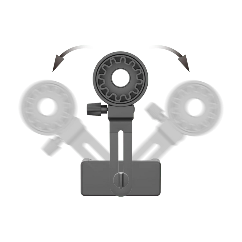 Load image into Gallery viewer, Ocular Lens Cellphone Adapter - Vector Optics Online Store