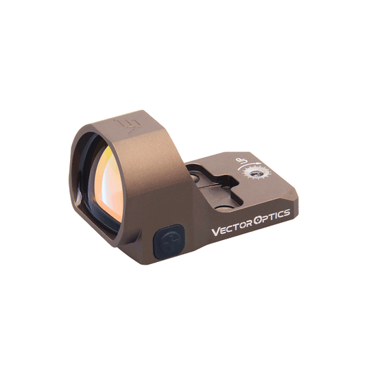 Frenzy 1x22x26 AUT FDE (SCRD-59)