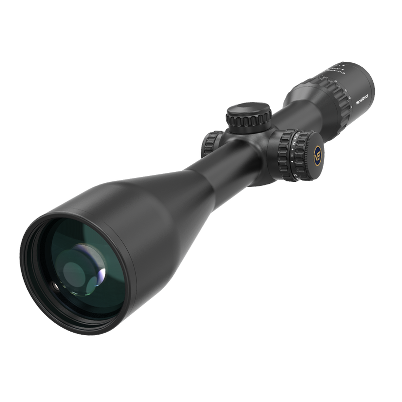 Load image into Gallery viewer, Continental x8 4-32x56 SFP Hunting Scope ED