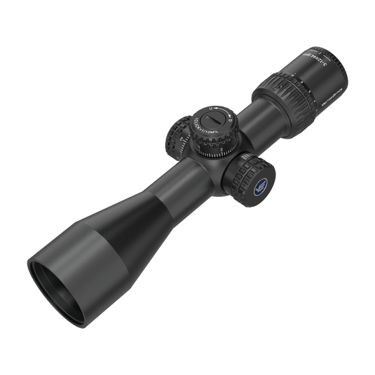 Veyron 3-12x44 (SCOM-24)