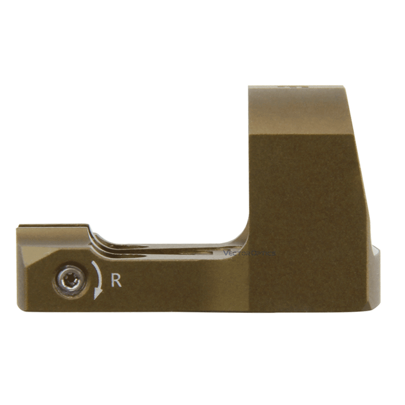 Load image into Gallery viewer, Frenzy-S 1x17x24 AUT FDE details