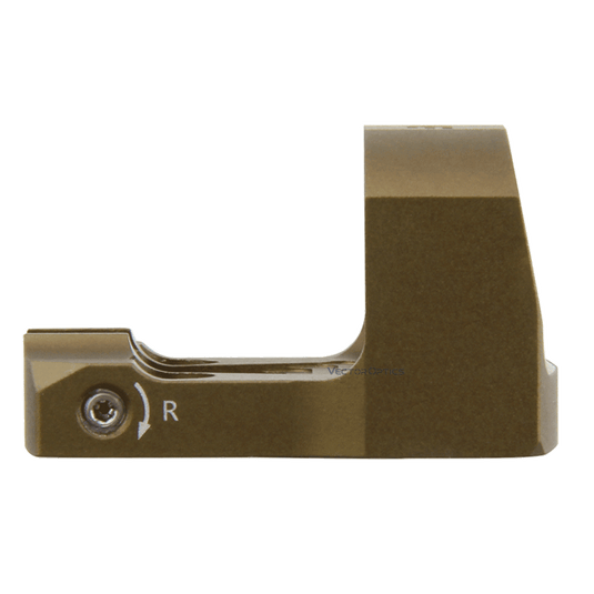 Frenzy-S 1x17x24 AUT FDE details