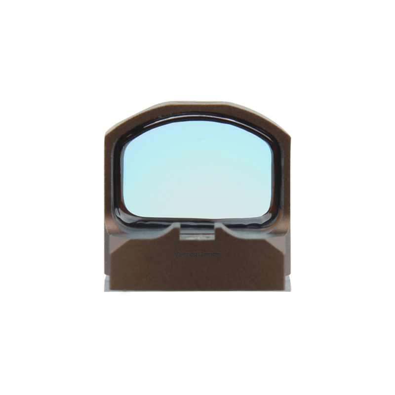 Load image into Gallery viewer, Frenzy-S 1x17x24 AUT FDE made in USA