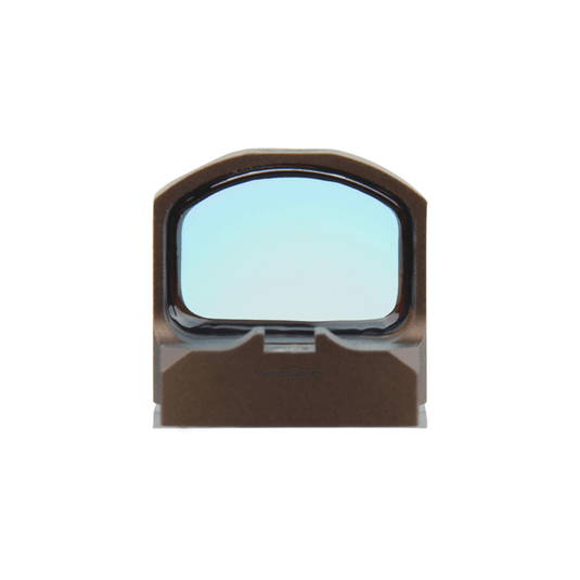 Frenzy-S 1x17x24 AUT FDE made in USA