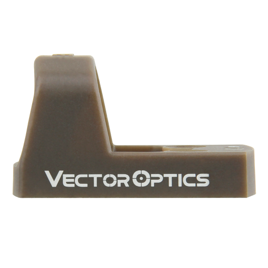 Frenzy-S 1x16x22 AUT  FDE Side Detail