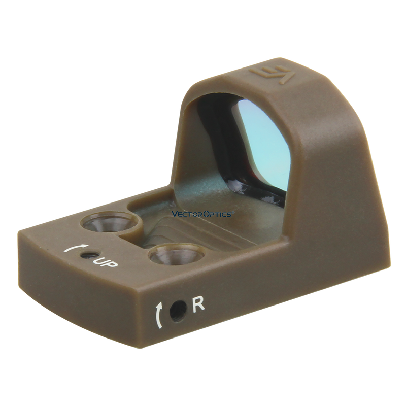 Load image into Gallery viewer, Frenzy-S 1x16x22 AUT  FDE Front Detail